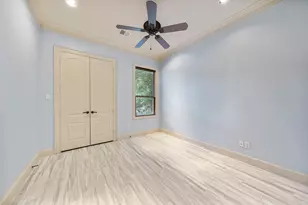 3 Pendleton Park Point, The Woodlands, TX 77382 - Photo 18