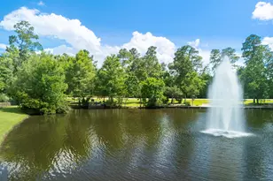 3 Pendleton Park Point, The Woodlands, TX 77382 - Photo 28