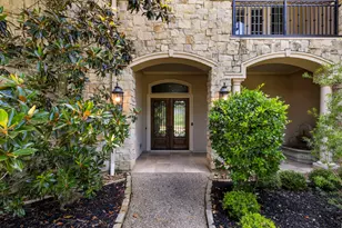 3 Pendleton Park Point, The Woodlands, TX 77382 - Photo 2