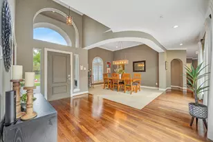 15510 Greens Cove Way, Houston, TX 77059 - Photo 16