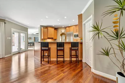 15510 Greens Cove Way, Houston, TX 77059 - Photo 32