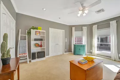 15510 Greens Cove Way, Houston, TX 77059 - Photo 24