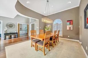 15510 Greens Cove Way, Houston, TX 77059 - Photo 20