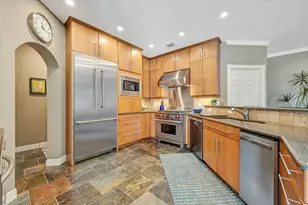15510 Greens Cove Way, Houston, TX 77059 - Photo 30