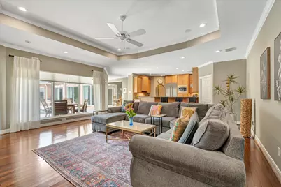 15510 Greens Cove Way, Houston, TX 77059 - Photo 38