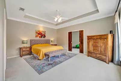 15510 Greens Cove Way, Houston, TX 77059 - Photo 44