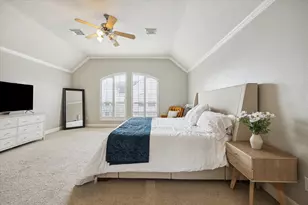 1310 Cohn St, Houston, TX 77007 - Photo 20
