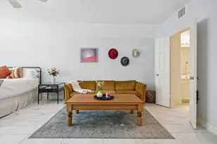 1310 Cohn St, Houston, TX 77007 - Photo 4