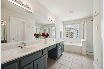 1310 Cohn Street, Houston, TX 77007 - Photo 22