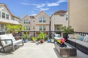 1310 Cohn St, Houston, TX 77007 - Photo 14