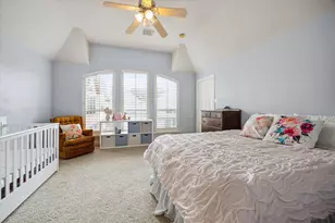 1310 Cohn St, Houston, TX 77007 - Photo 24