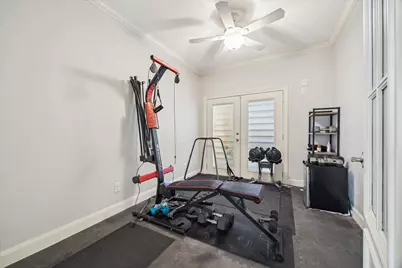 1310 Cohn Street, Houston, TX 77007 - Photo 6