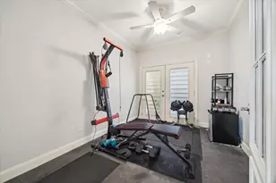 1310 Cohn St, Houston, TX 77007 - Photo 6