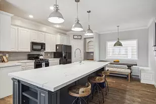 1310 Cohn St, Houston, TX 77007 - Photo 16