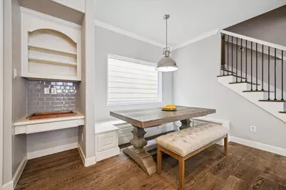 1310 Cohn Street, Houston, TX 77007 - Photo 18