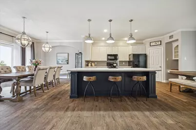 1310 Cohn Street, Houston, TX 77007 - Photo 2