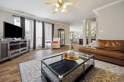 1310 Cohn Street, Houston, TX 77007 - Photo 8
