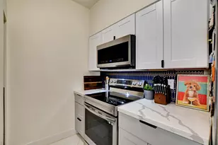 2001 Bering Dr, Houston, TX 77057 - Photo 14