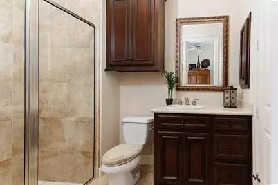 32 Palmer Woods Drive, The Woodlands, TX 77381 - Photo 18