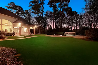 32 Palmer Woods Drive, The Woodlands, TX 77381 - Photo 44