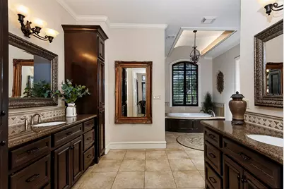 32 Palmer Woods Drive, The Woodlands, TX 77381 - Photo 14