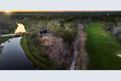32 Palmer Woods Drive, The Woodlands, TX 77381 - Photo 48