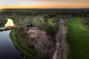 32 Palmer Woods Dr, The Woodlands, TX 77381 - Photo 48