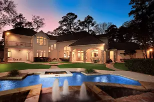 32 Palmer Woods Dr, The Woodlands, TX 77381 - Photo 42