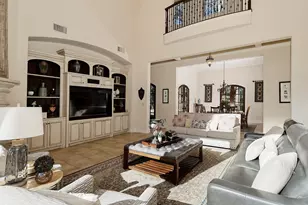 32 Palmer Woods Dr, The Woodlands, TX 77381 - Photo 22