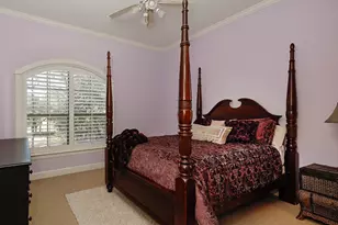 32 Palmer Woods Dr, The Woodlands, TX 77381 - Photo 36