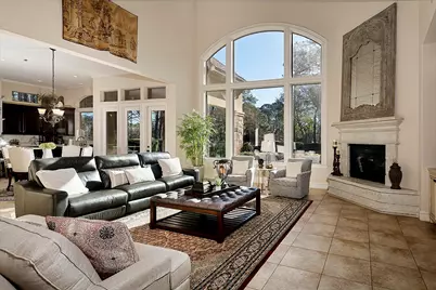 32 Palmer Woods Drive, The Woodlands, TX 77381 - Photo 20
