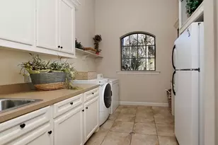 32 Palmer Woods Dr, The Woodlands, TX 77381 - Photo 26