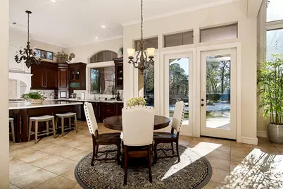 32 Palmer Woods Drive, The Woodlands, TX 77381 - Photo 30
