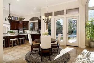 32 Palmer Woods Dr, The Woodlands, TX 77381 - Photo 30