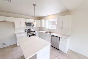 18614 Twigsworth Ln, Humble, TX 77346 - Photo 6