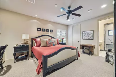 5027 Heatherglen Drive, Houston, TX 77096 - Photo 24
