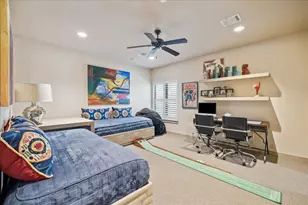 5027 Heatherglen Dr, Houston, TX 77096 - Photo 28