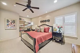5027 Heatherglen Dr, Houston, TX 77096 - Photo 26