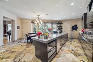 5027 Heatherglen Dr, Houston, TX 77096 - Photo 8