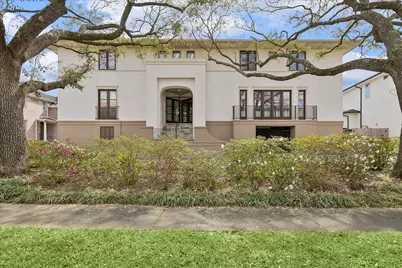 5027 Heatherglen Drive, Houston, TX 77096 - Photo 1