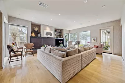 5027 Heatherglen Drive, Houston, TX 77096 - Photo 16