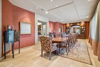 5027 Heatherglen Drive, Houston, TX 77096 - Photo 10