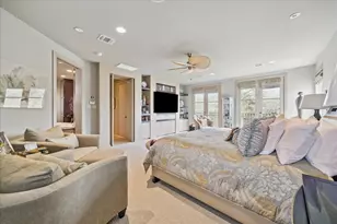 5027 Heatherglen Dr, Houston, TX 77096 - Photo 32