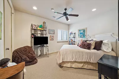 5027 Heatherglen Drive, Houston, TX 77096 - Photo 28