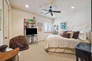 5027 Heatherglen Dr, Houston, TX 77096 - Photo 28