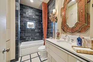 5027 Heatherglen Dr, Houston, TX 77096 - Photo 20