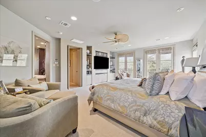 5027 Heatherglen Drive, Houston, TX 77096 - Photo 32