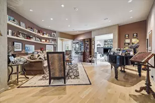 5027 Heatherglen Dr, Houston, TX 77096 - Photo 14