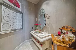 5027 Heatherglen Dr, Houston, TX 77096 - Photo 22