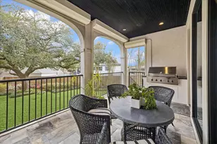 5027 Heatherglen Dr, Houston, TX 77096 - Photo 10